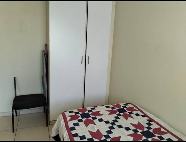 2 BEDROOM TOWNHOUSE FOR SALE IN VERWOERDPARK